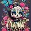claudia_yadira